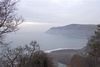 lynton view