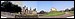 castle panorama