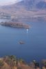 Derwentwater