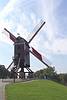 windmill