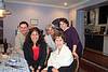 Tom,Elaine,Margot,Beryl,Toby