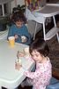 kids table