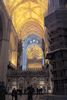 cathedral