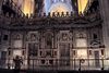 cathedral