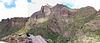 panorama 2