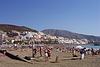 Beach Again