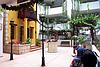 our hotel inside