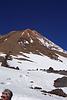 Summit