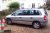 vauxhall