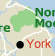 click me for map