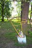 sculpture