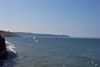 whitby