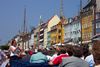 canal