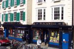 blackwell