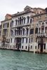 byron's house