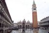 St Marks