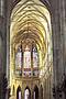 cathedral