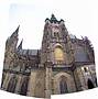 another cathedral