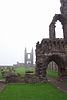 st andrews
