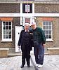 Prime Meridian