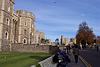 Windsor