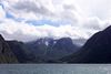 fjord