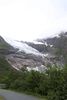 Glacier