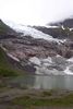 Glacier